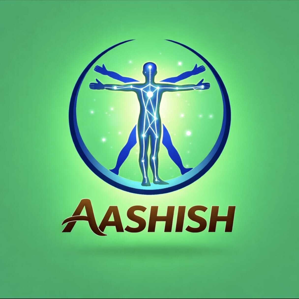 www.aashishtherapy.in